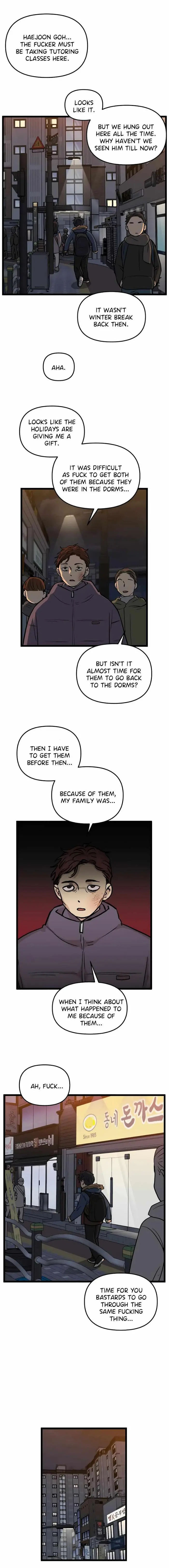 No Home Chapter 208 image 06_optimized